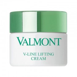 Linha V - Creme Lifting -...