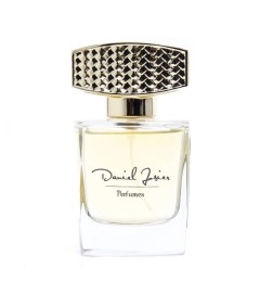 约瑟 -  Daniel Josier 免费送货！