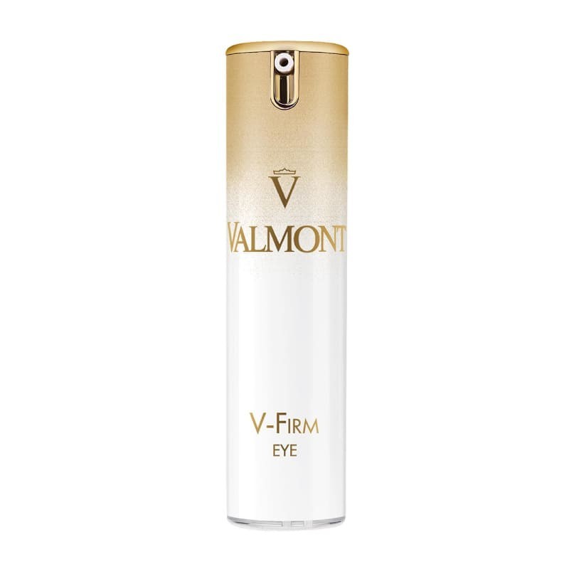 V-FIRER Eye 15 ml - Valmont Livraison Gratuite!