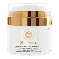 Perris Swiss - Mask Serum Eclat Beaute 50 ml