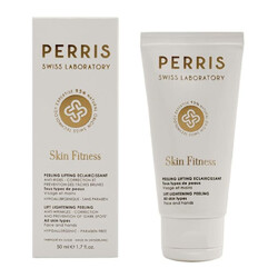 Perris Swiss - Lift Lightening Peeling 50 ml