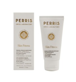 Perris Swiss - подъемное облегчение шелушения 50 мл