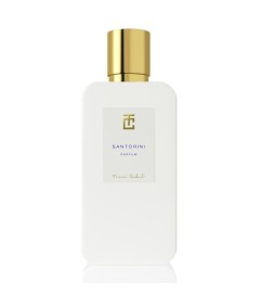 Santorini Parfum - Toni Cabal Бесплатная доставка!