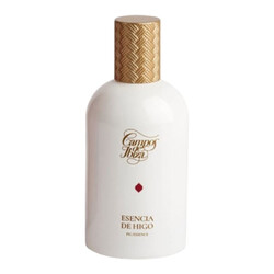Esencia Higo Eau de toilette Spray - Campos de Ibiza