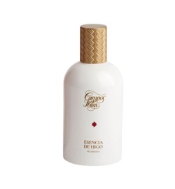 Essence figeu de厕所喷雾 -  Campos de Ibiza