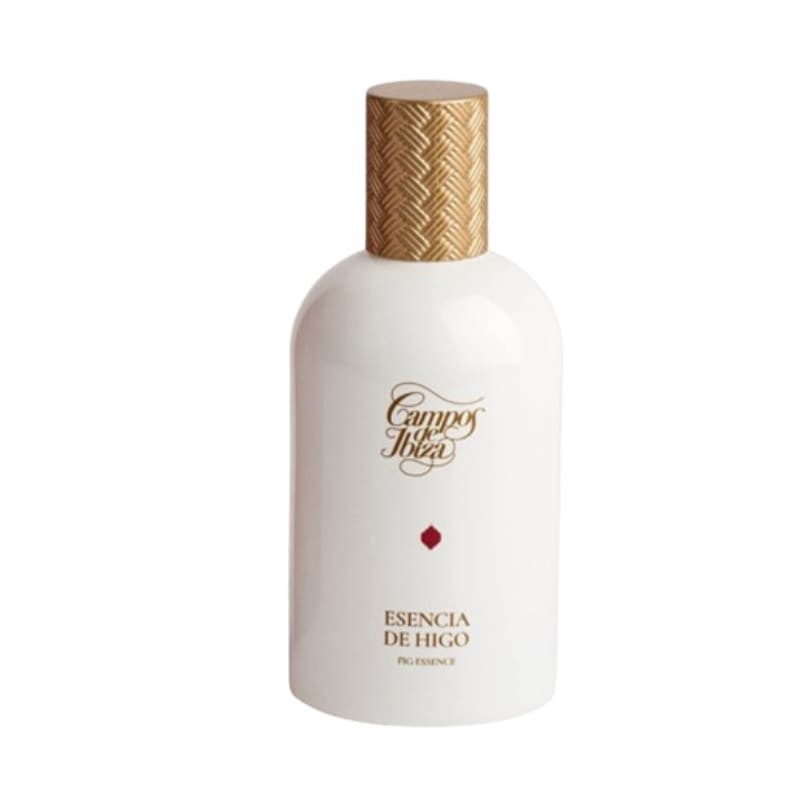 Essence Fig Fig Eau de Toilette Spray - Campos de Ibiza