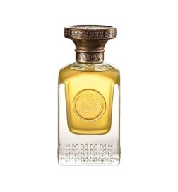 拉哈巴75毫升 -  Anfas 免费咨询和出货量！