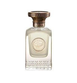 Sa'adah 75 ml - Anfas Free shipping!