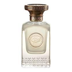 Sa’adah 75 ml - Anfas