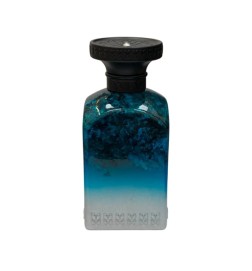 Dhai 75 ml - Anfas Gratis verzending!