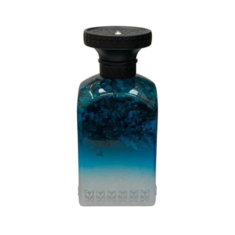 Dhai 75 ml - Anfas Kostenloser Versand!