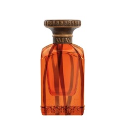 Hanaen 75 ml - Anfas Frete grátis!