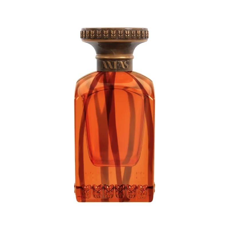 Haneen 75 ml - Anfas Kostenloser Versand!