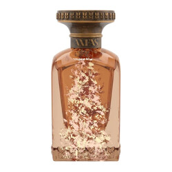 Ghala 75 ml - Anfas