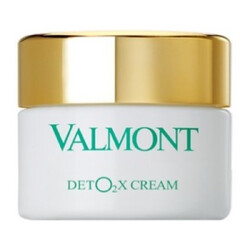 DetO2x Cream 45 ml