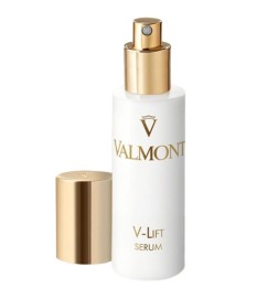 V поднять сыворотку 30 мл - Valmont