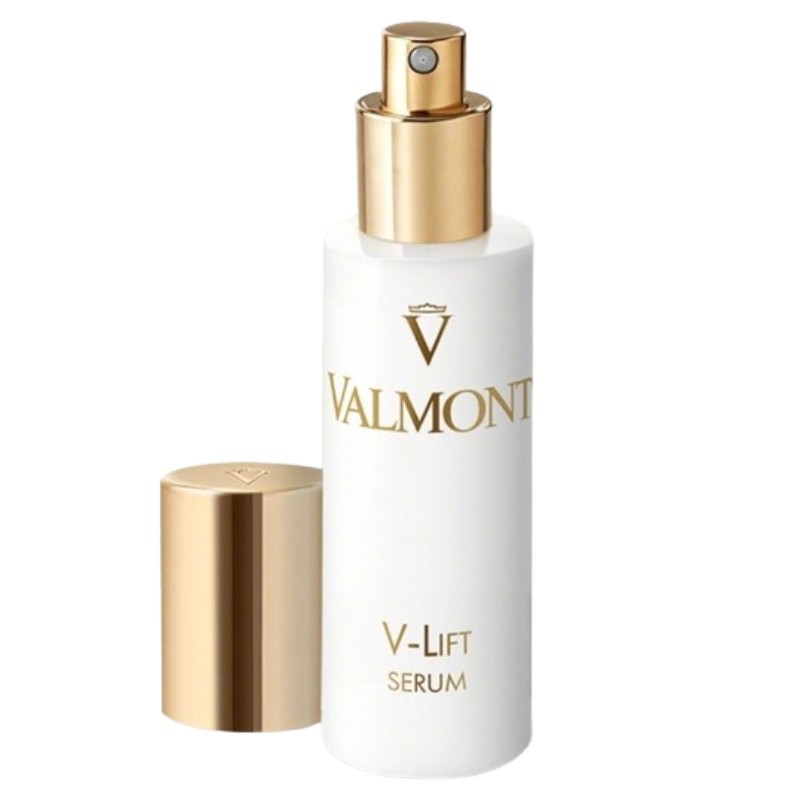 V поднять сыворотку 30 мл - Valmont