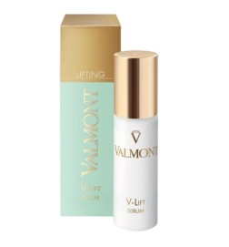 V Heben Sie Serum 30 ml - Valmont