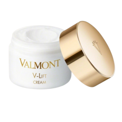 V-Lift Cream 50 ml - Valmont