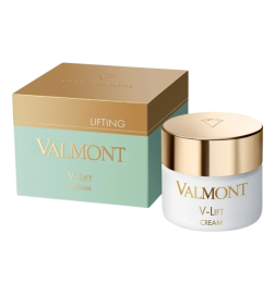 Crème V-Ascenseur 50 ml - Valmont