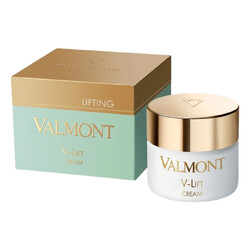 V-Lift Cream 50 ml