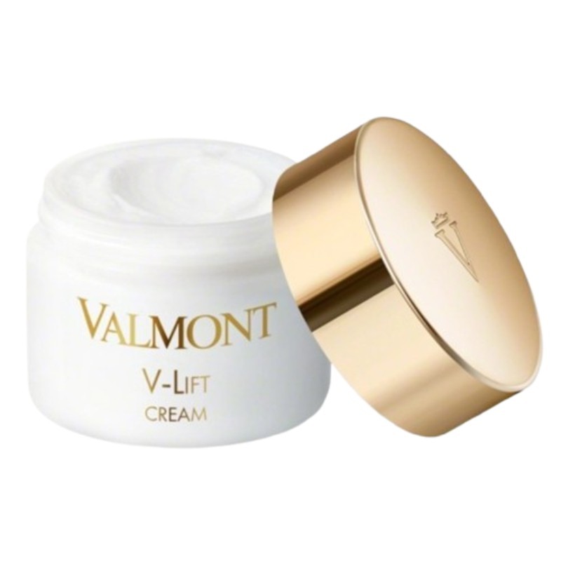 V升降眼睛50 ml  -  valmont