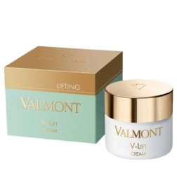 V-ascenseur Eye 50 ml - Valmont