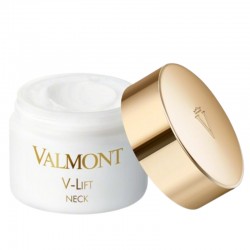 V-Lift Neck 100 ml - Valmont