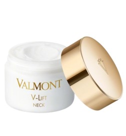 V-lifthals 50 ml - Valmont