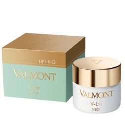 Col V-Lift 50 ml - Valmont
