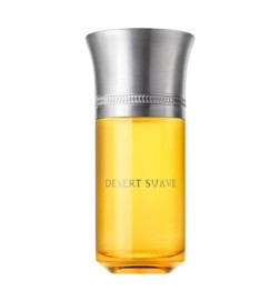 Deserto suave - Liquides Imaginaires Frete grátis!