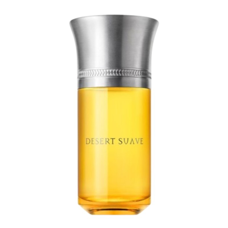 Soft desert - Liquides Imaginaires Free shipping!