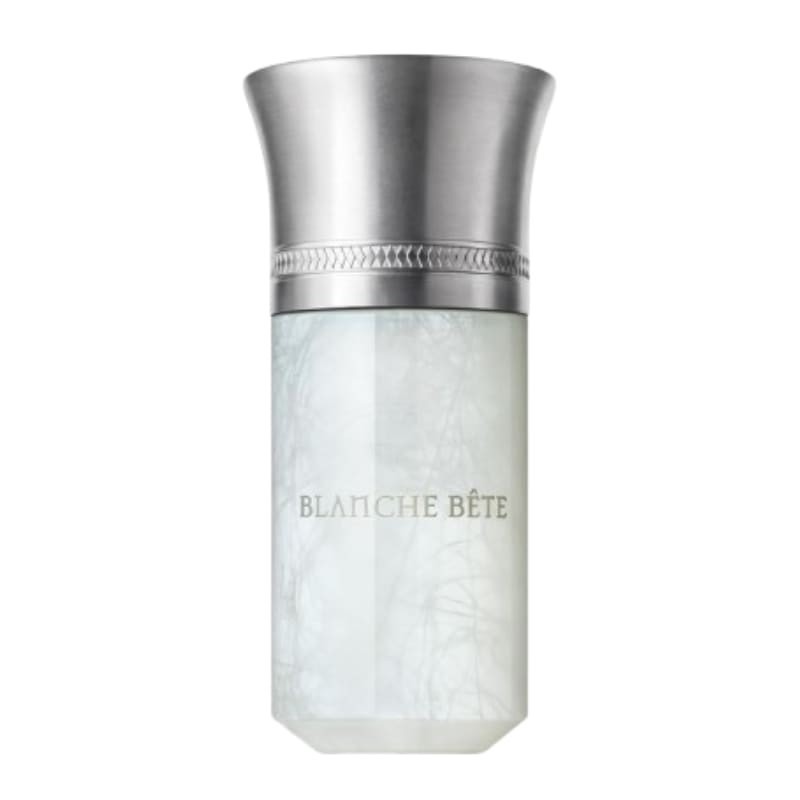 Blanche bete - Liquides Imaginaires Kostenloser Versand!