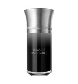 Beauté di Diables - Liquides Imaginaires Gratis frakt!
