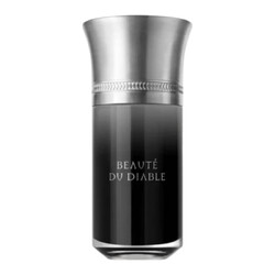 Beauté Du Diable 100 ml - Liquides Imaginaires