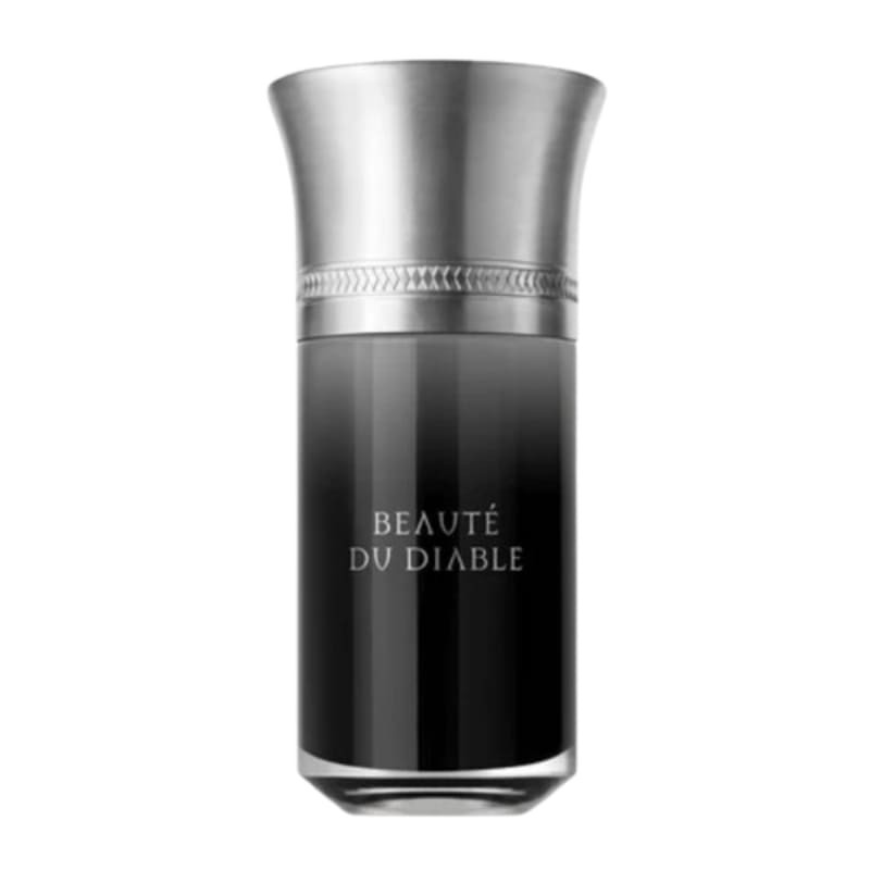 Beauté di Diables - Liquides Imaginaires Gratis frakt!