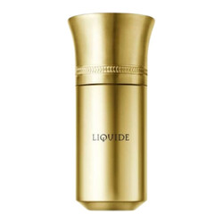 Liquide Gold 100 ml - Liquides Imaginaires