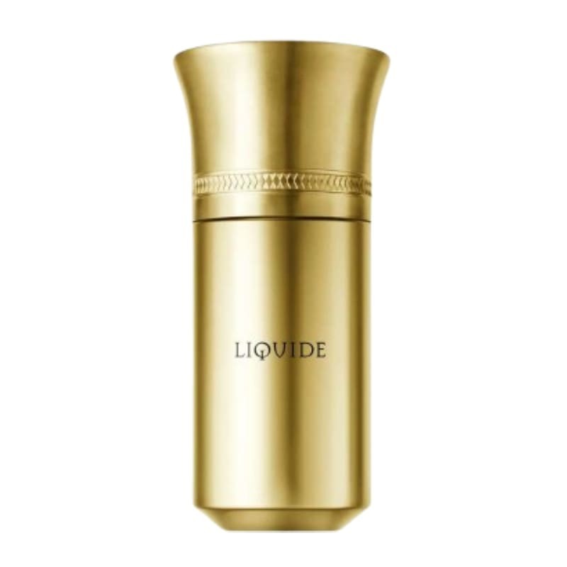 Flytende gull - Liquides Imaginaires Gratis frakt!