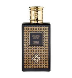 EncenSacré100ml  -  Perris Monte Carlo免费