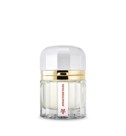 Attraint Musk EDP - Ramon Monegal Livraison gratuite!