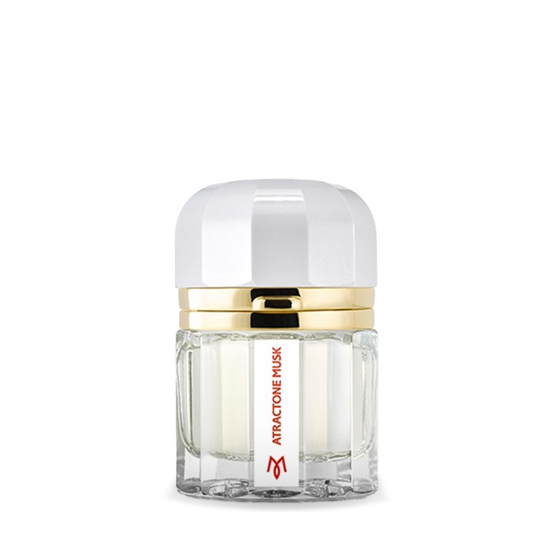 Abtryone Musk EDP - Ramon Monegal Бесплатная доставка!