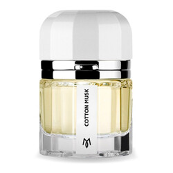 Cotton Musk EDP - Ramon Monegal