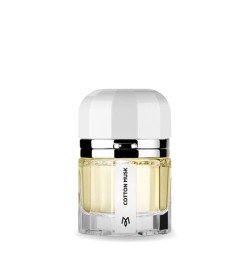 Muschio di cotone EDP - Ramon Monegal Spedizione gratuita!