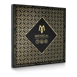 Discovery Set Best Sellers 7 x 2 ml - Ramon Monegal