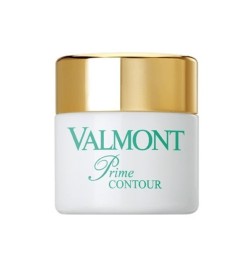 Prime Contour 15 ml - Valmont - Oog- en lipcontourcorrector.