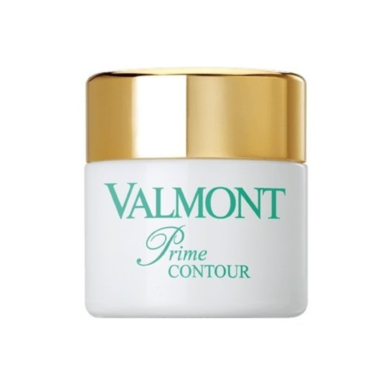 Prime Contour 15 ml  -  Valmont  - 眼睛和唇轮廓校正器。.