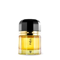 Faïsa EDP - Ramon Monegal