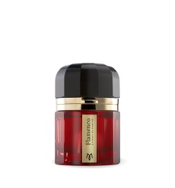 Extração de flamenco de parfum 50 ml - Ramon Monegal Frete grátis!