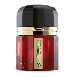 Flamenco Extrait de Parfum 50 ml - Ramon Monegal