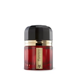 Flamenco Extrait de Parfum...